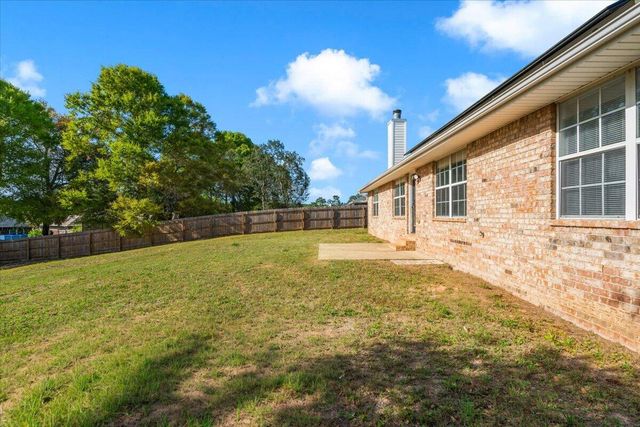 427 Triton Street, Crestview, FL 32536