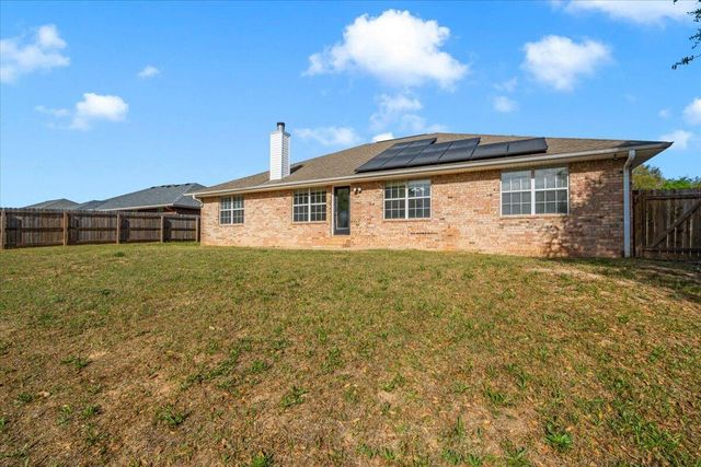 427 Triton Street, Crestview, FL 32536