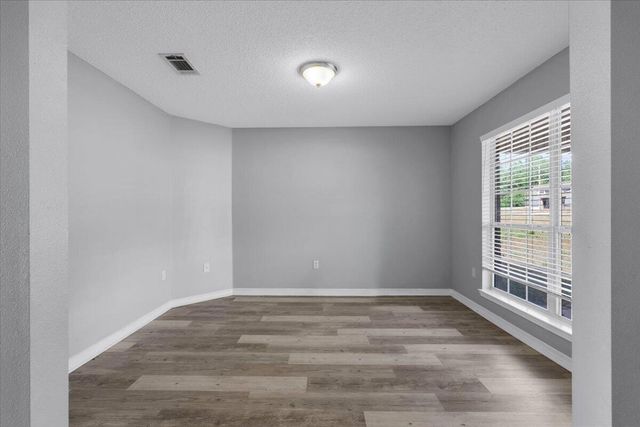 427 Triton Street, Crestview, FL 32536