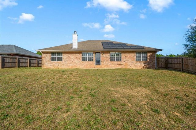 427 Triton Street, Crestview, FL 32536