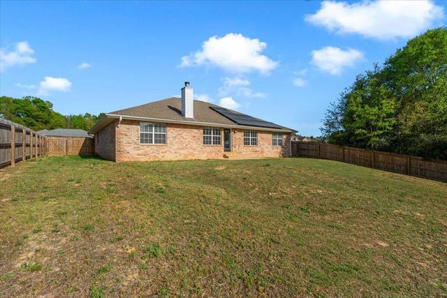 427 Triton Street, Crestview, FL 32536