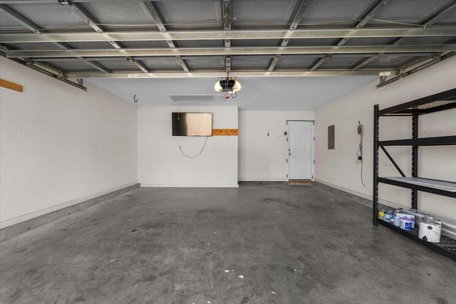 427 Triton Street, Crestview, FL 32536