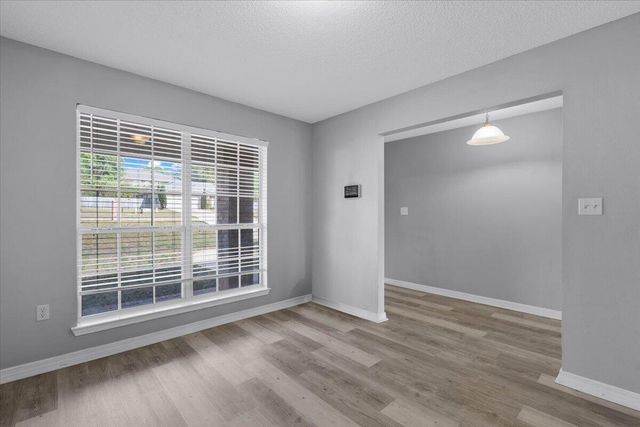 427 Triton Street, Crestview, FL 32536