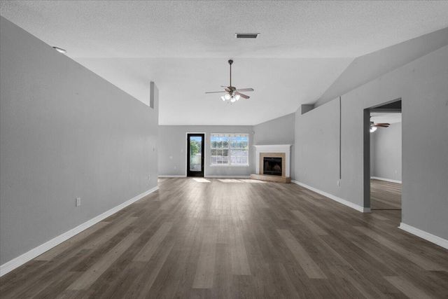 427 Triton Street, Crestview, FL 32536