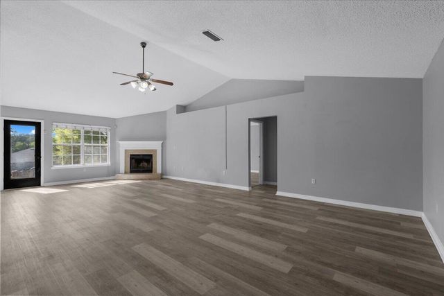 427 Triton Street, Crestview, FL 32536