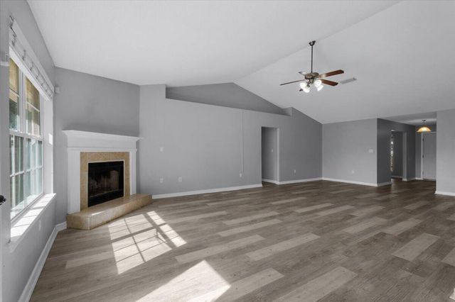427 Triton Street, Crestview, FL 32536