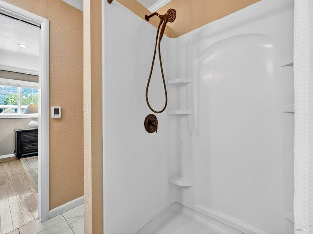 4894 Wagon Wheel Ln, Santa Rosa, CA 95409