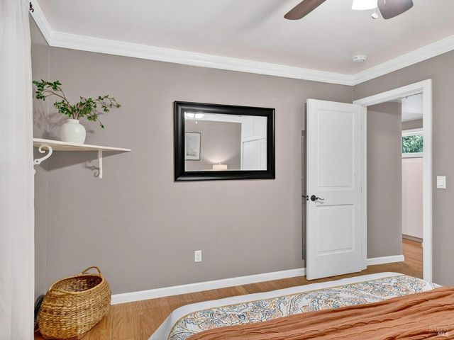 4894 Wagon Wheel Ln, Santa Rosa, CA 95409