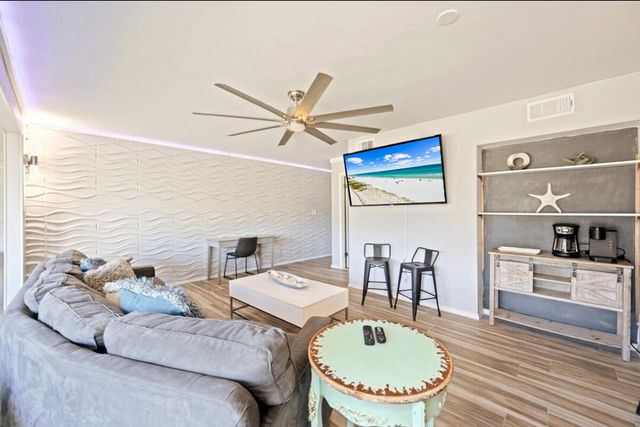 4000 Gulf Terrace Drive 122, Destin, FL 32541