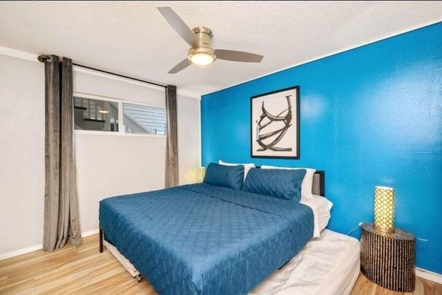 4000 Gulf Terrace Drive 122, Destin, FL 32541