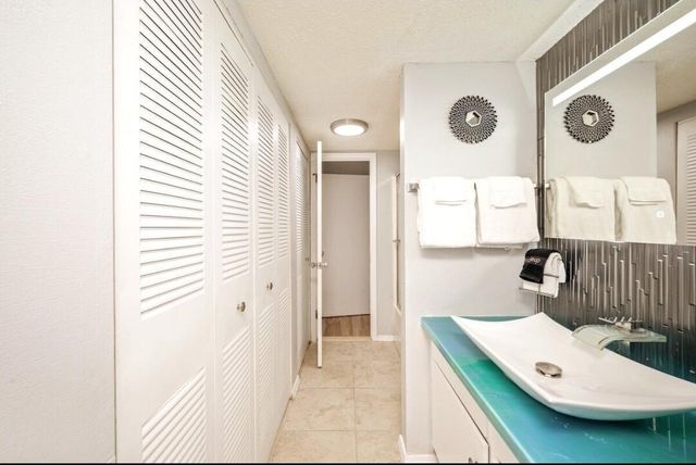 4000 Gulf Terrace Drive 122, Destin, FL 32541
