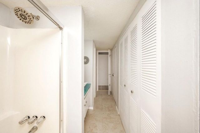 4000 Gulf Terrace Drive 122, Destin, FL 32541
