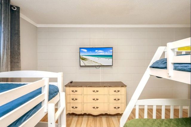 4000 Gulf Terrace Drive 122, Destin, FL 32541