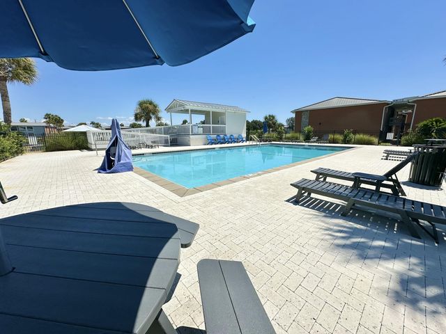 4000 Gulf Terrace Drive 122, Destin, FL 32541