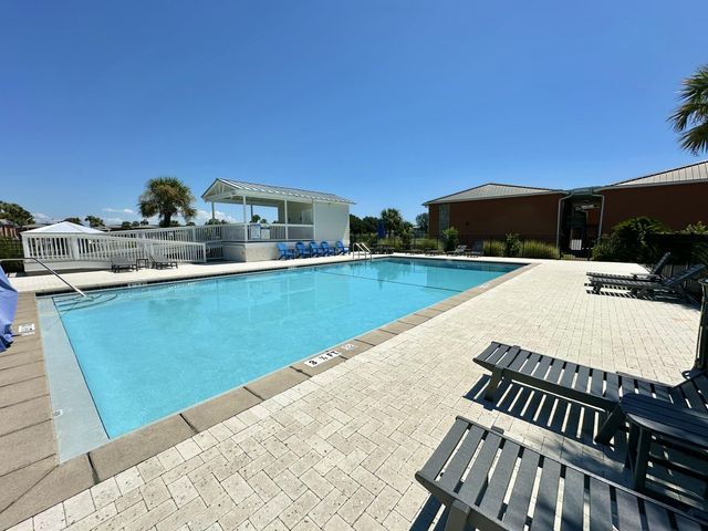4000 Gulf Terrace Drive 122, Destin, FL 32541