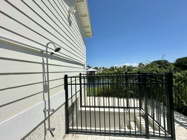 4000 Gulf Terrace Drive 122, Destin, FL 32541