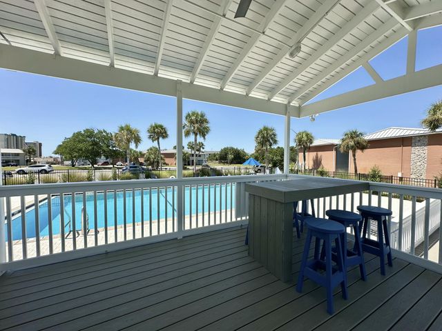 4000 Gulf Terrace Drive 122, Destin, FL 32541