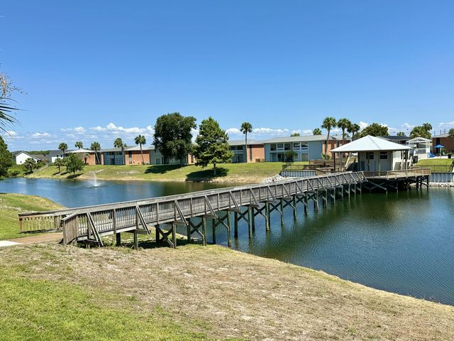 4000 Gulf Terrace Drive 122, Destin, FL 32541