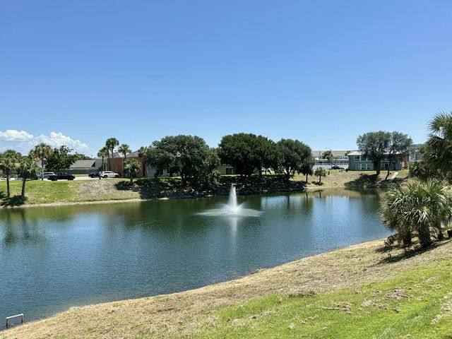 4000 Gulf Terrace Drive 122, Destin, FL 32541