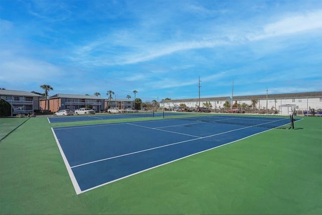 4000 Gulf Terrace Drive 122, Destin, FL 32541