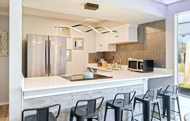 4000 Gulf Terrace Drive 122, Destin, FL 32541
