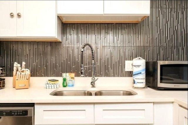 4000 Gulf Terrace Drive 122, Destin, FL 32541