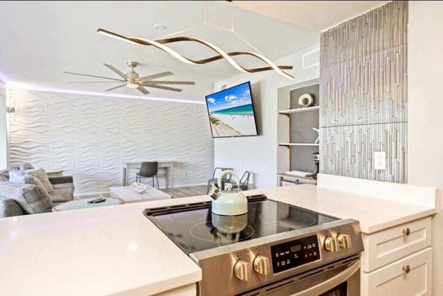 4000 Gulf Terrace Drive 122, Destin, FL 32541