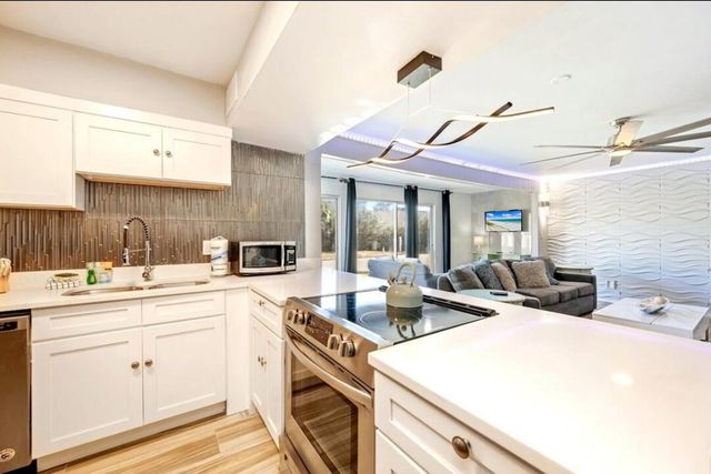 4000 Gulf Terrace Drive 122, Destin, FL 32541