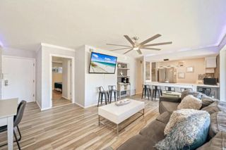 4000 Gulf Terrace Drive 122, Destin, FL 32541