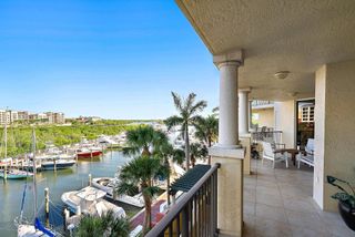 340 S US Highway 1 305, Jupiter, FL 33477