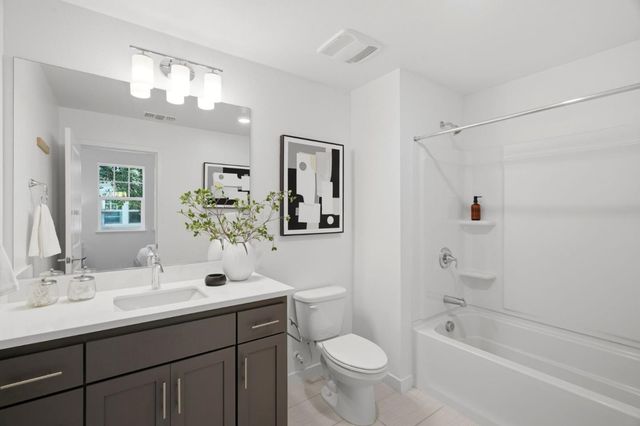 320 Circuit Way, Mountain View, CA 94043
