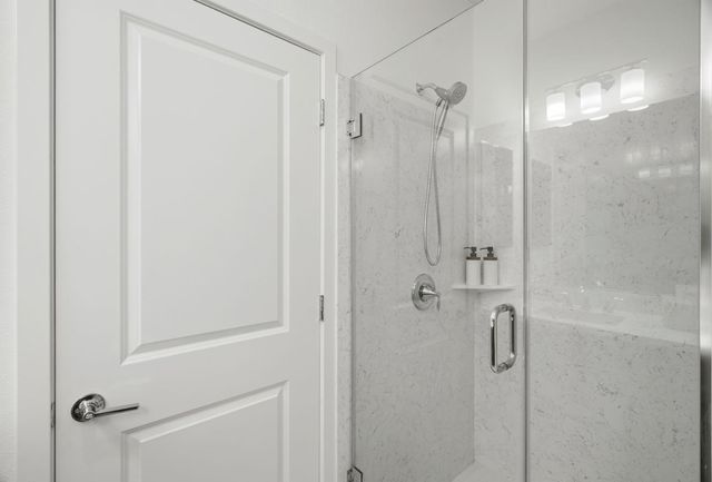 320 Circuit Way, Mountain View, CA 94043