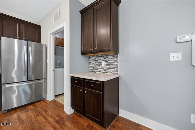 61 Wood Green Drive, Wendell, NC 27591
