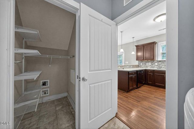 61 Wood Green Drive, Wendell, NC 27591