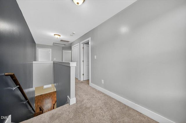 61 Wood Green Drive, Wendell, NC 27591