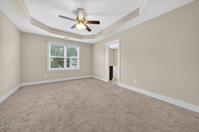 61 Wood Green Drive, Wendell, NC 27591