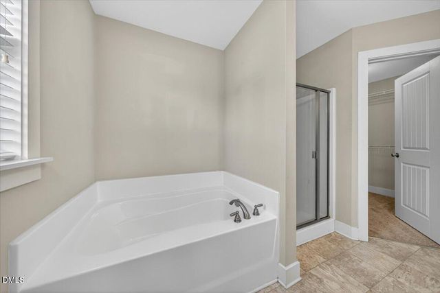 61 Wood Green Drive, Wendell, NC 27591