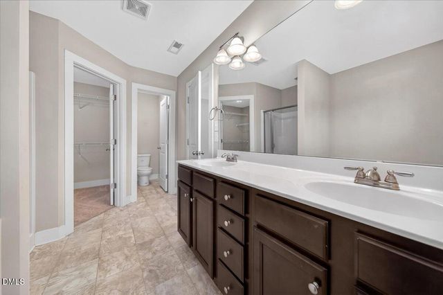 61 Wood Green Drive, Wendell, NC 27591