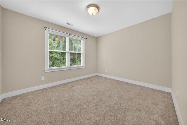 61 Wood Green Drive, Wendell, NC 27591
