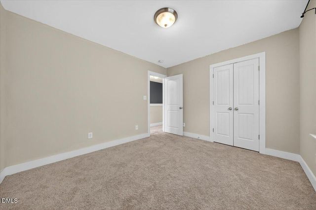 61 Wood Green Drive, Wendell, NC 27591