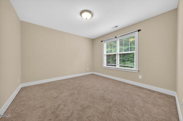 61 Wood Green Drive, Wendell, NC 27591
