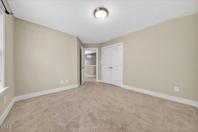 61 Wood Green Drive, Wendell, NC 27591