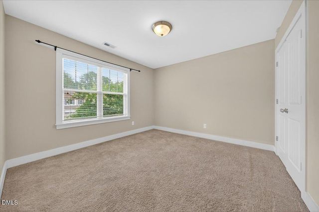 61 Wood Green Drive, Wendell, NC 27591