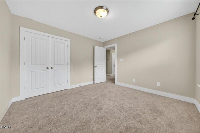 61 Wood Green Drive, Wendell, NC 27591