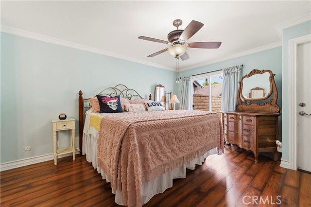 28919 Sam, Canyon Country (santa Clarita), CA 91387