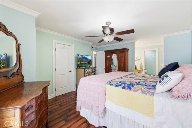 28919 Sam, Canyon Country (santa Clarita), CA 91387