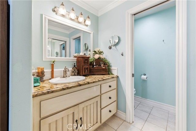 28919 Sam, Canyon Country (santa Clarita), CA 91387