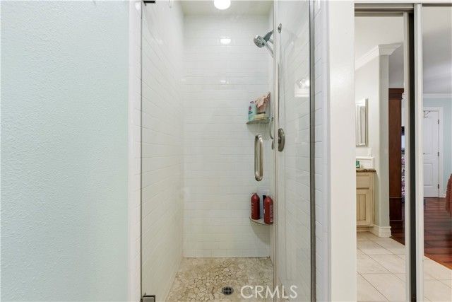 28919 Sam, Canyon Country (santa Clarita), CA 91387