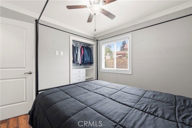 28919 Sam, Canyon Country (santa Clarita), CA 91387