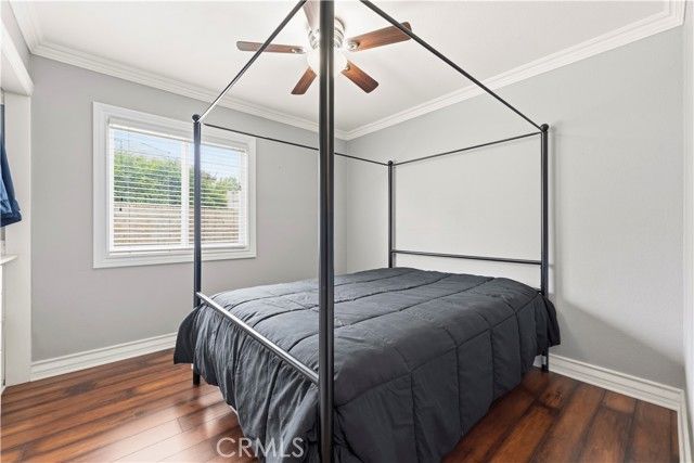 28919 Sam, Canyon Country (santa Clarita), CA 91387